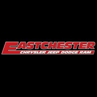 Eastchester Chrysler Jeep Dodge Ram logo