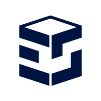Eastdil Secured logo