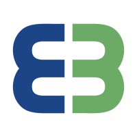Eastern Biotech logo