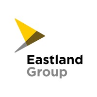 Eastland Network logo