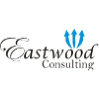 Eastwood Consulting logo