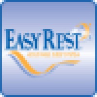 Easy Rest logo