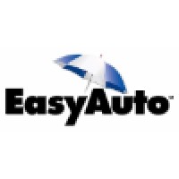 Easy Auto logo