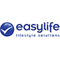 Easylife Group logo