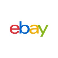 Ebay Germany logo