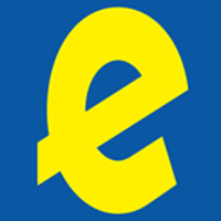 Ecampus logo