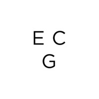 EcarpetGallery logo