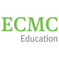 Zenith Education Group logo