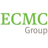 ECMC Group logo