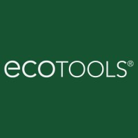 EcoTools logo
