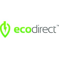 Ecodirect logo