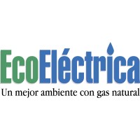EcoElectrica logo