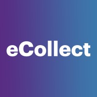 eCollect logo