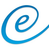 eCommission logo