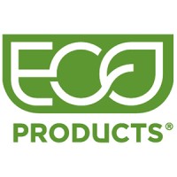 EcoProducts logo