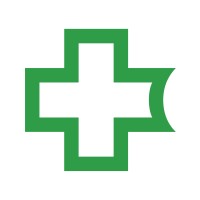 Edgepark Medical Supplies logo