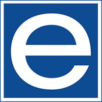 Edwards Everything Travel logo