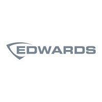 Edwards Fire logo