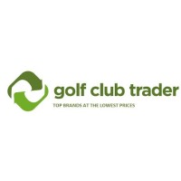 Golfbidder logo