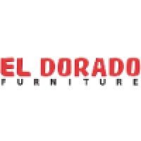 El Dorado Furniture logo