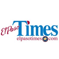 El Paso Times logo