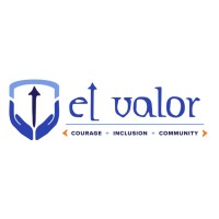 El Valor logo