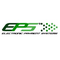 EPS Electronic Payment Systems logo