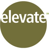 Elevate Destinations logo