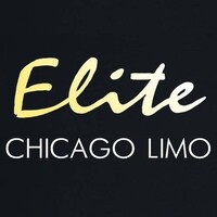 Elite Chicago Limo logo