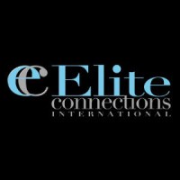 Elite Connections International logo