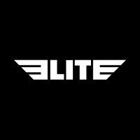 Elite Sports logo