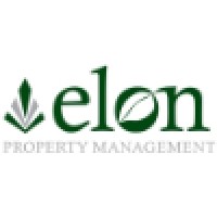 Elon Property Management Meadowood logo
