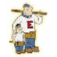 Emard Bros Lumber logo