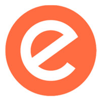 Ematic logo