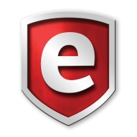 Emedco logo