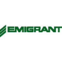 Emigrant Savings Bank logo
