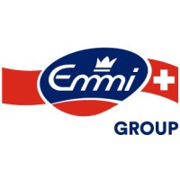 Emmi Group logo