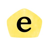 Emoov logo