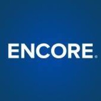 WD Encore Software logo