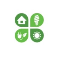ESD Solar logo