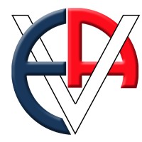 Energy Ventures Analysis logo