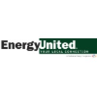 EnergyUnited logo