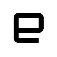 Engadget logo