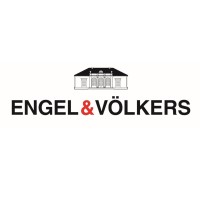 Engel And Volkers logo