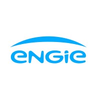ENGIE Resources logo