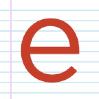 eNotes logo