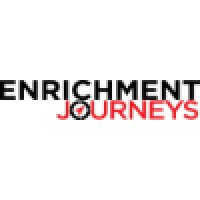 Enrichment Journeys logo