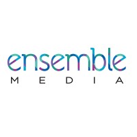Ensemble Media logo