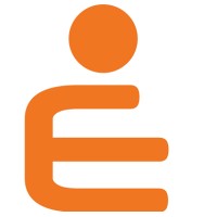 Entrego Philippines logo