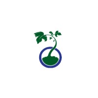 Enviro Tree Service logo